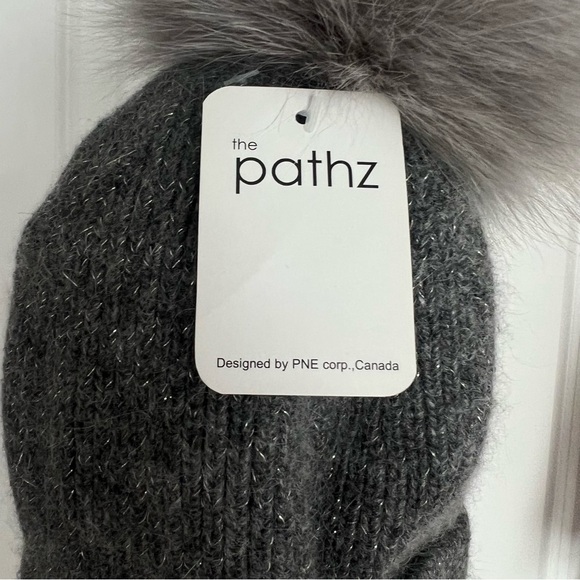 the pathz hat - Picture 2 of 5